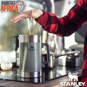 Stanley-Classic-Stay-Hot-French-Press