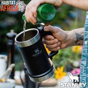 Stanley-The-Big-Grip-Beer-Stein