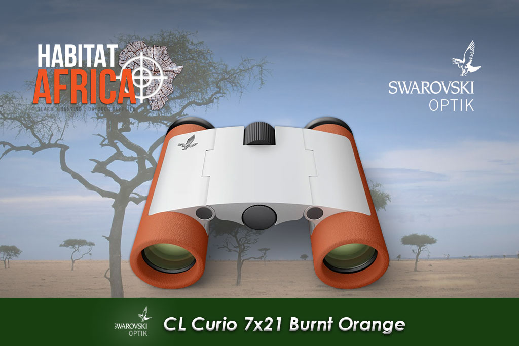 Swarovski-CL-Curio-7x21-Binoculars-Burnt-Orange-Habitat-Africa-3
