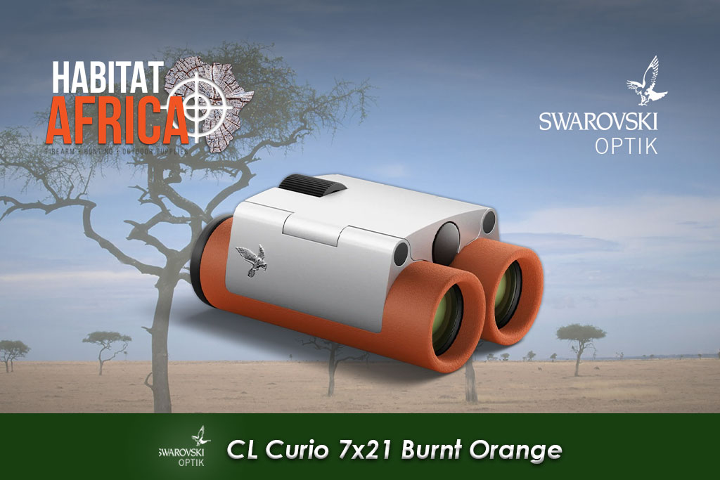 Swarovski-CL-Curio-7x21-Binoculars-Burnt-Orange-Habitat-Africa-4