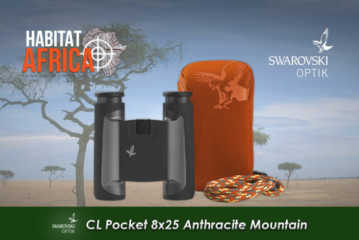 Swarovski-CL-Pocket-8x25-Binoculars-Anthracite-Mountain-Habitat-Africa-1
