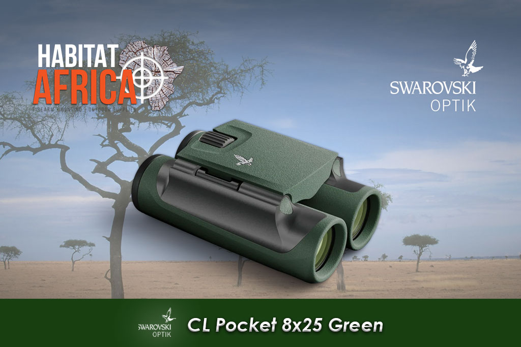 Swarovski-CL-Pocket-8x25-Binoculars-Green-Habitat-Africa-1