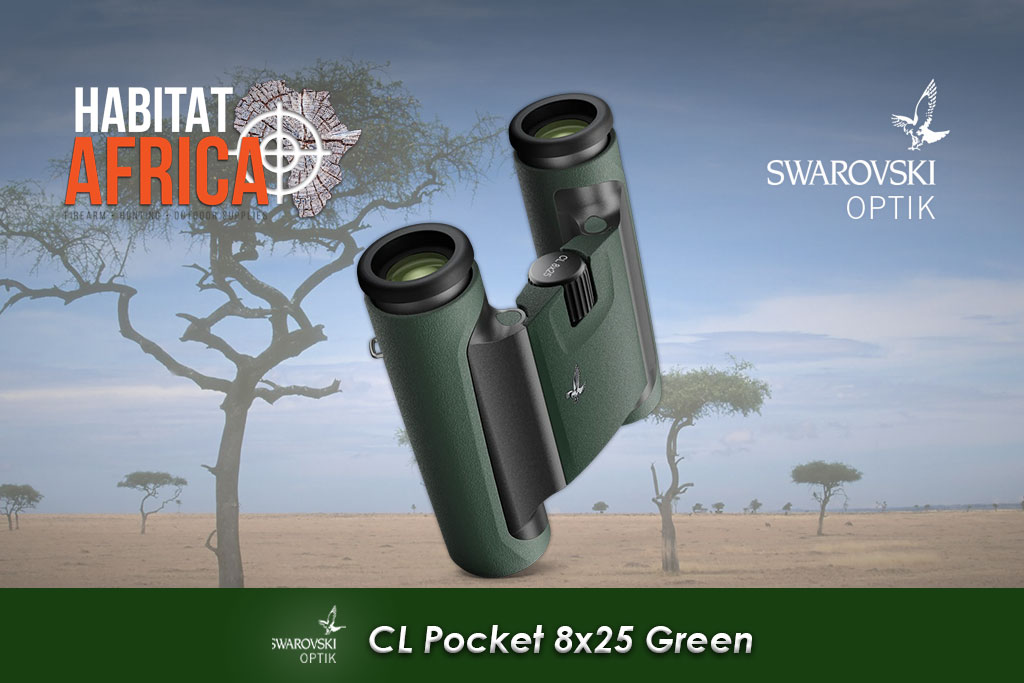 Swarovski-CL-Pocket-8x25-Binoculars-Green-Habitat-Africa-2