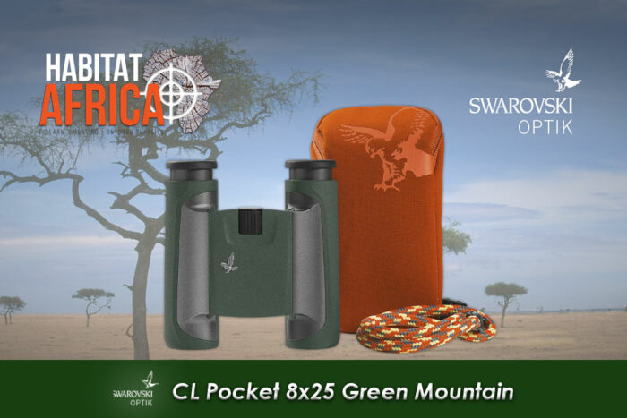 Swarovski-CL-Pocket-8x25-Binoculars-Green-Mountain-Habitat-Africa-1