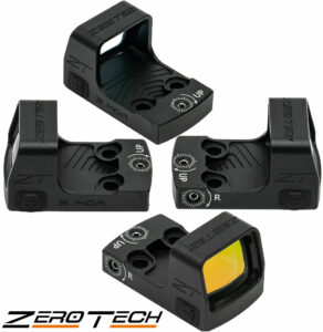 Zero-Tech-Thrive-HD-1x21-Micro-Reflex-Sight-Habitat-Africa-1