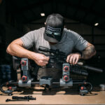 2-Tipton-Ultra-Gun-Vise-Habitat-Africa