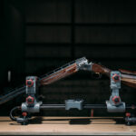 3-Tipton-Ultra-Gun-Vise-Habitat-Africa