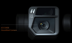 DJI-Hasselblad-L2D-20c-Camera