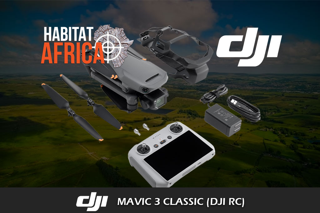 DJI-MAVIC-3-CLASSIC-(DJI-RC)-Habitat-Africa-2