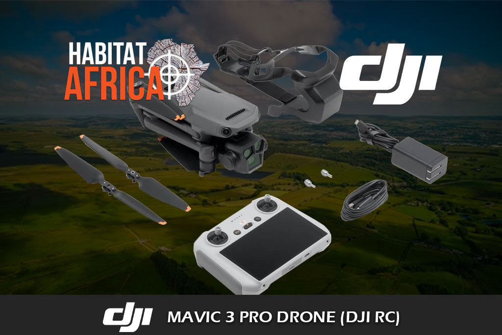 DJI-MAVIC-3-PRO-DRONE-(DJI-RC)-Habitat-Africa-1