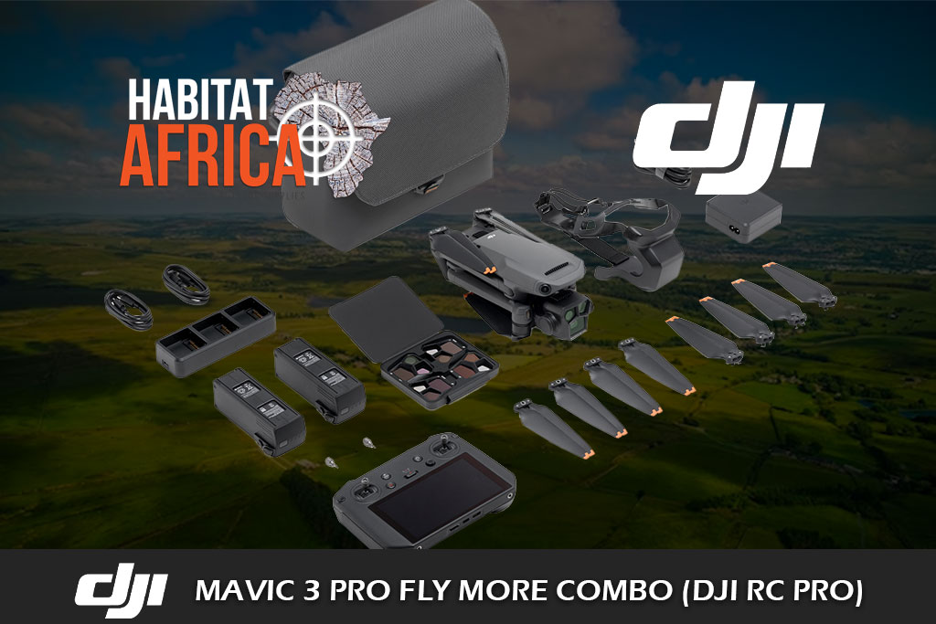 DJI-MAVIC-3-PRO-FLY-MORE-COMBO-(DJI-RC-PRO)-Habitat-Africa-1