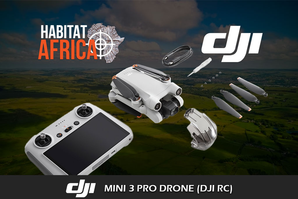 DJI-MINI-3-PRO-DRONE-(DJI-RC)-Habitat-Africa-1