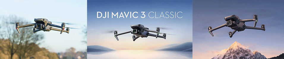 DJI-Mavic-3-Classic