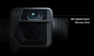 DJI-Tele-Camera