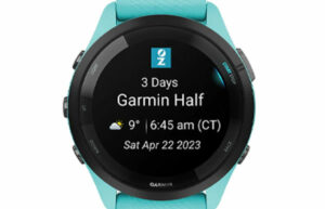 Garmin-Forerunner-265-Habitat-Africa