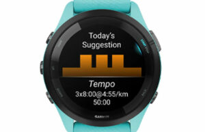 Garmin-Forerunner-265-Habitat-Africa