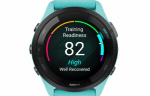 Garmin-Forerunner-265-Habitat-Africa