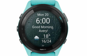 Garmin-Forerunner-265-Habitat-Africa