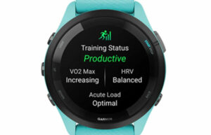 Garmin-Forerunner-265-Habitat-Africa