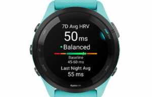 Garmin-Forerunner-265-Habitat-Africa
