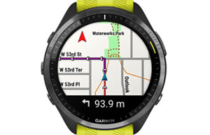 Garmin-Forerunner-965-Habitat-Africa-1