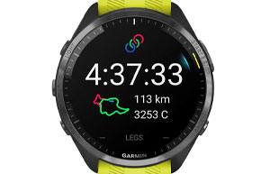 Garmin-Forerunner-965-Habitat-Africa-2
