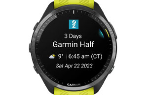 Garmin-Forerunner-965-Habitat-Africa-3