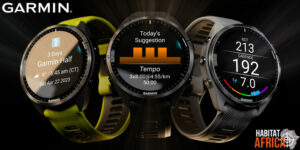 Garmin-Forerunner-965-Habitat-Africa
