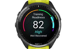 Garmin-Forerunner-965-Habitat-Africa