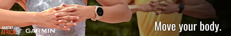 Garmin-Venu-2-Plus-Body-Habitat-Africa