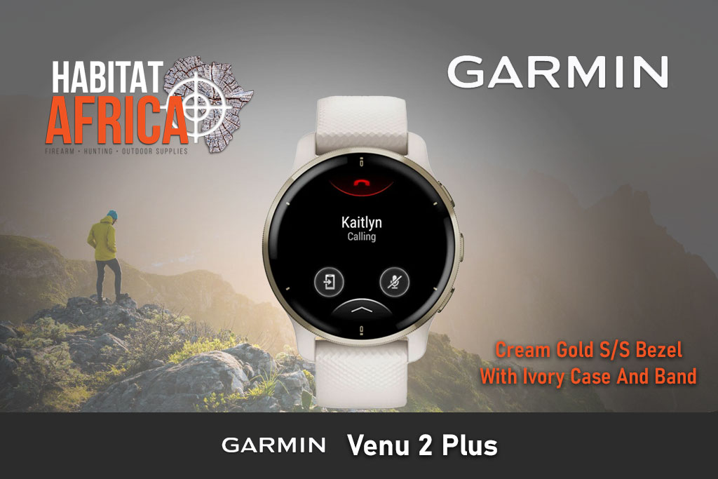 Garmin-Venu-2-Plus-Cream-Gold-with-Ivory-Case-and-Band-Habitat-Africa