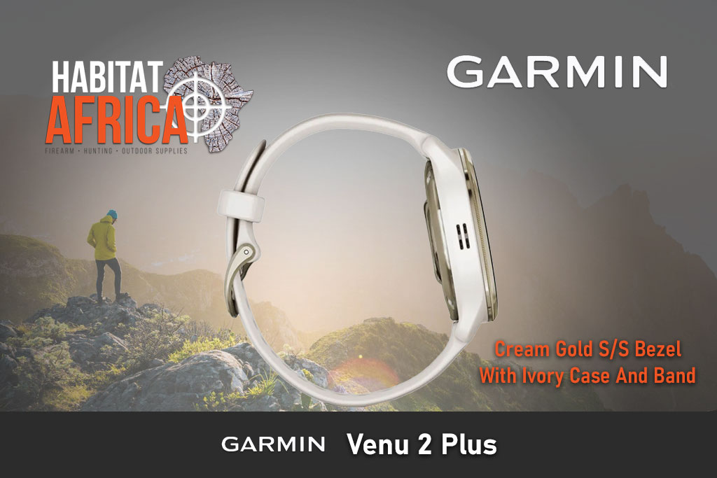 Garmin-Venu-2-Plus-Cream-Gold-with-Ivory-Case-and-Band-Habitat-Africa