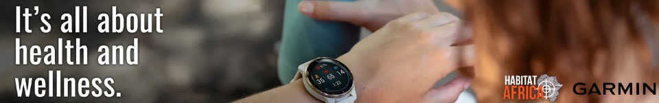 Garmin-Venu-2-Plus-Health-and-wellness-Habitat-Africa