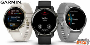 Garmin-Venu-2-Plus-Models-Habitat-Africa
