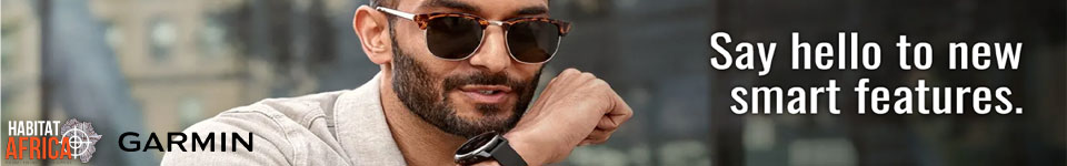 Garmin-Venu-2-Plus-Smart-Features-Habitat-Africa