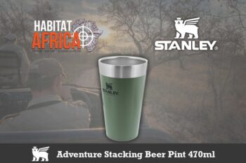 Stanley-Adventure-Stacking-Beer-Pint-470ml-Habitat-Africa-2