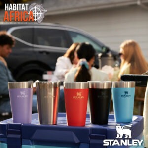 Stanley-Stacking-Beer-Pint
