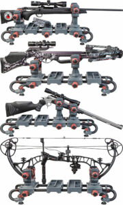 Tipton-Ultra-Gun-Vise-Habitat-Africa-3
