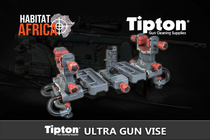 Tipton-Ultra-Gun-Vise-Habitat-Africa
