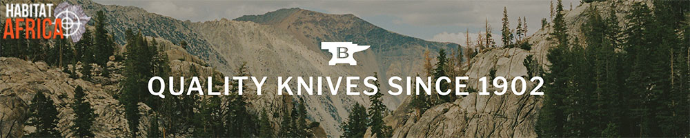 Buck-Knives-Banner
