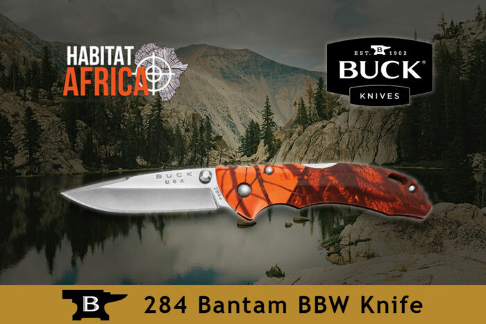 Buck-Knives-Bantam-BBW-Knife-Blaze-Camo-Habitat-Africa-1-new