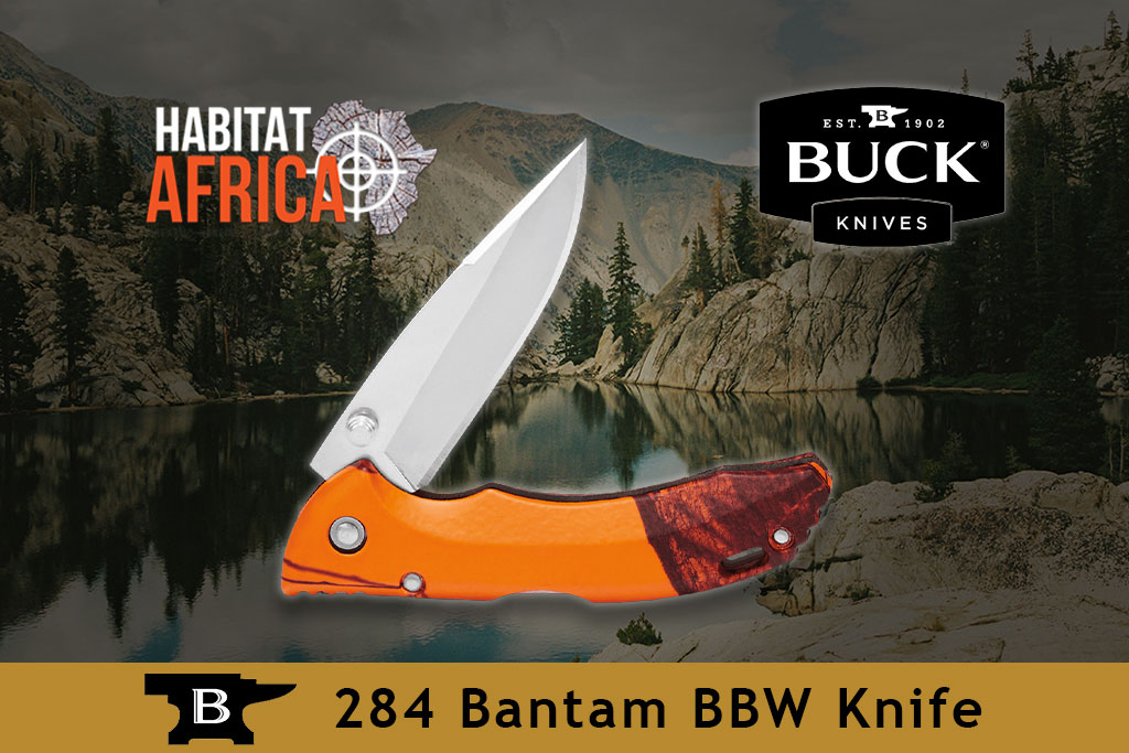Buck-Knives-Bantam-BBW-Knife-Blaze-Camo-Habitat-Africa-2-new