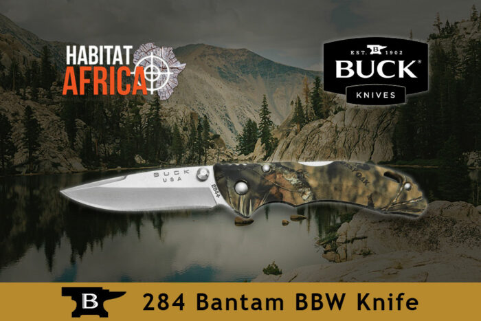 Buck-Knives-Bantam-BBW-Knife-Country-Camo-Habitat-Africa-1