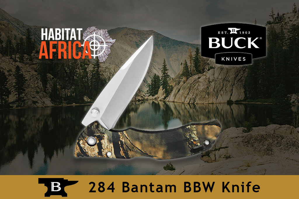 Buck-Knives-Bantam-BBW-Knife-Country-Camo-Habitat-Africa-2