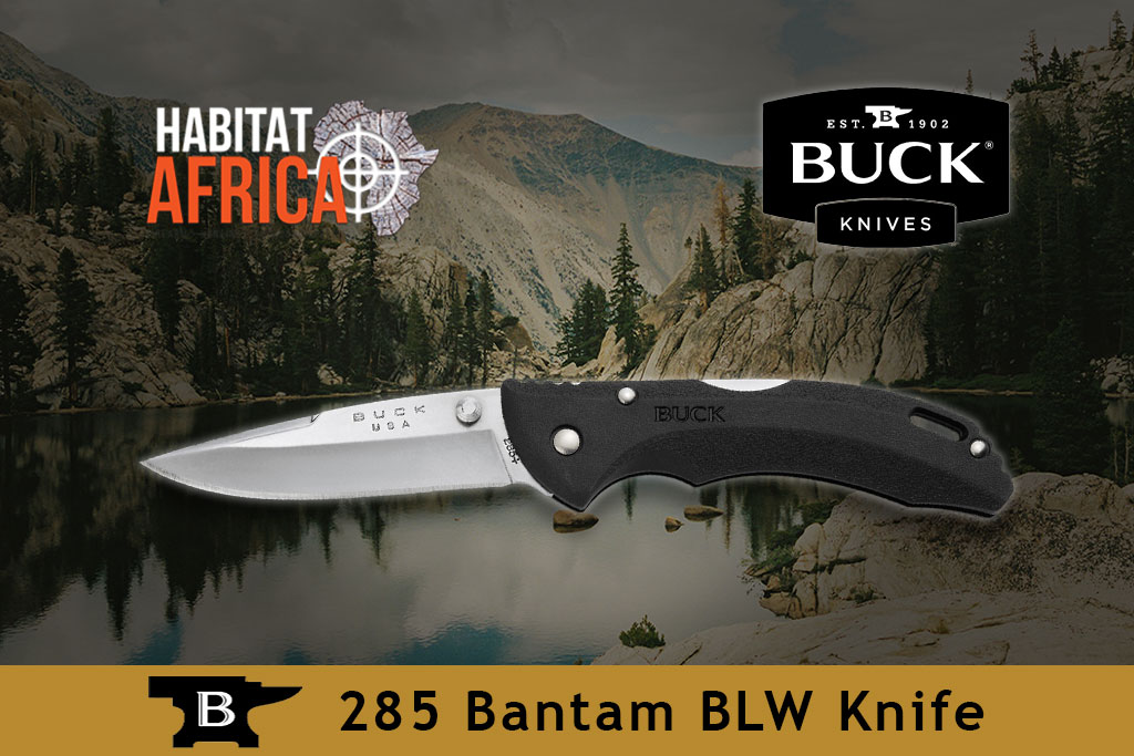 Buck-Knives-Bantam-BLW-Knife-Black-Habitat-Africa-1