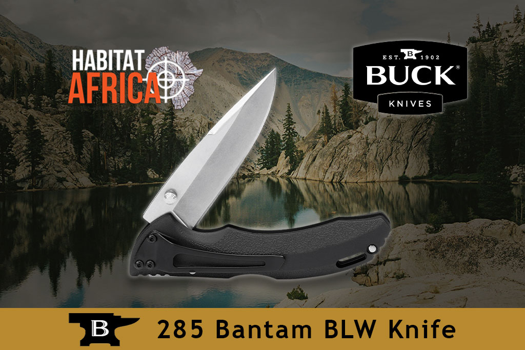 Buck-Knives-Bantam-BLW-Knife-Black-Habitat-Africa-2