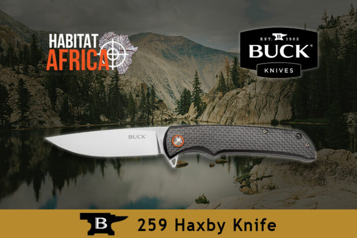 Buck-Knives-Haxby-Knife-Habitat-Africa-1