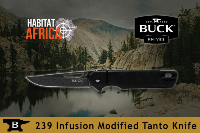 Buck-Knives-Infusion-Modified-Tanto-Knife-Black-Habitat-Africa-1