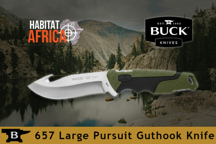 Buck-Knives-Largace-Pursuit-Guthook-Knife-Green-Habitat-Africa-1