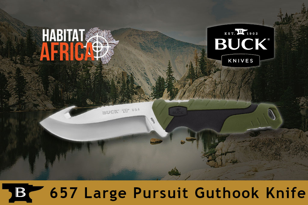 Buck-Knives-Largace-Pursuit-Guthook-Knife-Green-Habitat-Africa-1